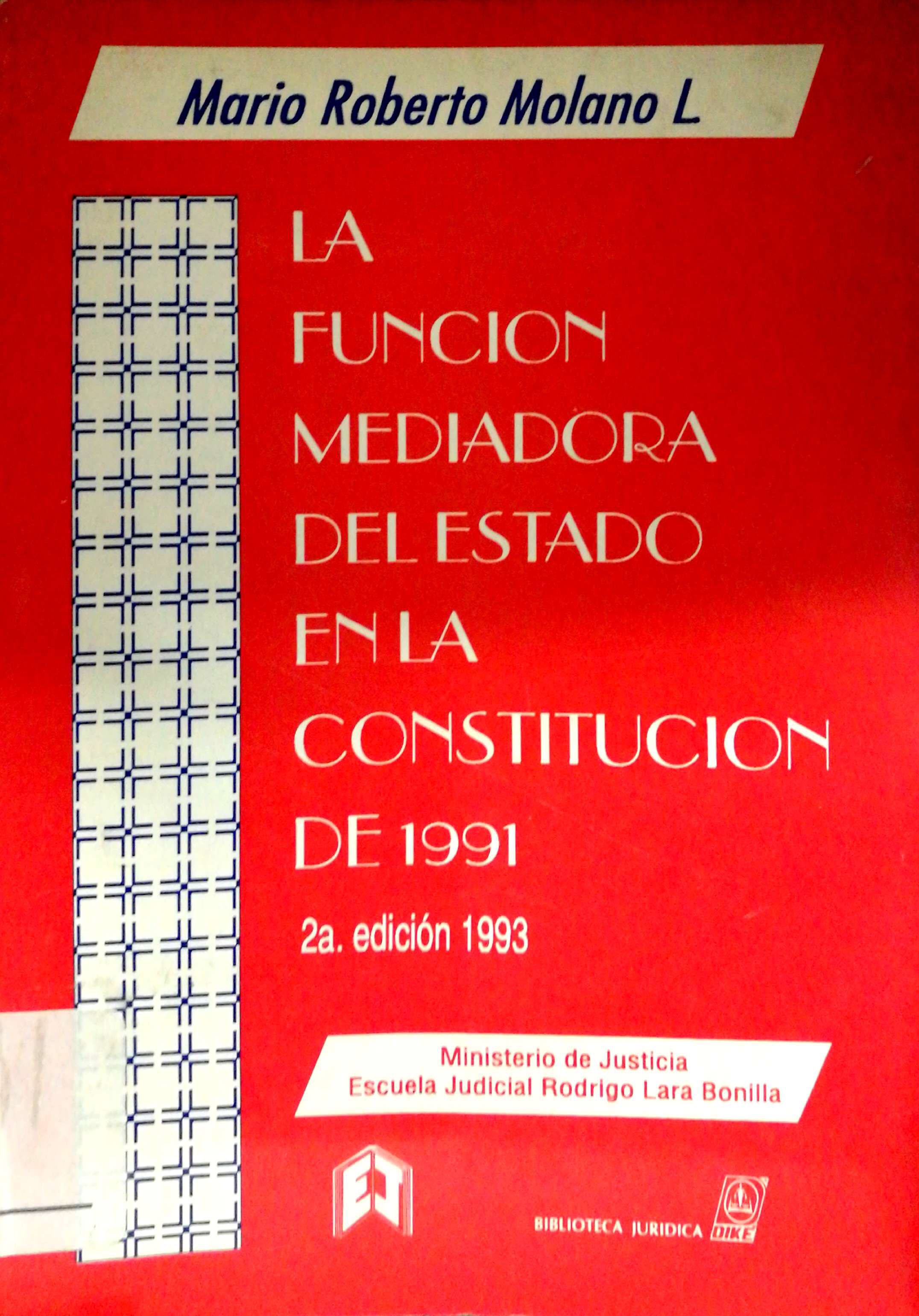 Libro